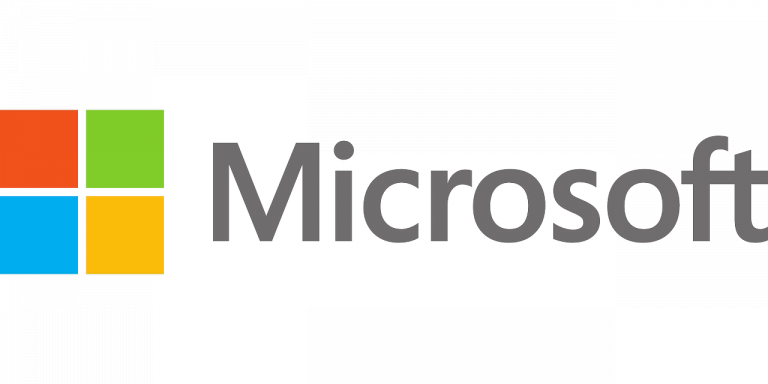 Lire la suite à propos de l’article Tous les logiciels de Microsoft office dans une application