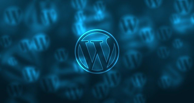 Lire la suite à propos de l’article Pour un hébergement WordPress pour votre entreprise ?